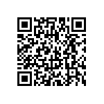 IS42S16100H-7TLI-TR QRCode