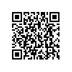 IS42S16160B-6BL-TR QRCode