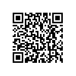 IS42S16160B-6BL QRCode