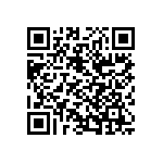 IS42S16160B-7BLI-TR QRCode