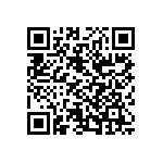 IS42S16160B-7TLI-TR QRCode