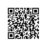 IS42S16160D-75EBLI QRCode