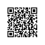 IS42S16160G-6TLI QRCode