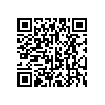 IS42S16320B-6TLI QRCode