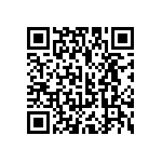 IS42S16320B-7TL QRCode