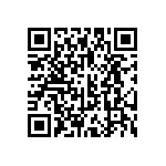 IS42S16320F-6TLI QRCode