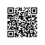 IS42S16320F-7TLI-TR QRCode
