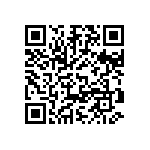 IS42S16400D-6T-TR QRCode