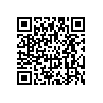 IS42S16400D-6TLI QRCode