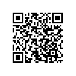 IS42S16400F-5TL QRCode