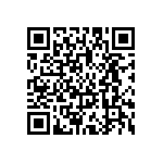 IS42S16400F-6TL-TR QRCode