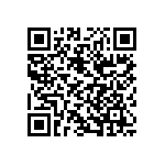 IS42S16400F-7BLI-TR QRCode