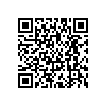 IS42S16400F-7TL-TR QRCode