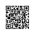 IS42S16400J-6BLI QRCode