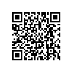 IS42S16400J-6TL-TR QRCode