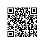 IS42S16800D-6B-TR QRCode