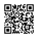 IS42S16800D-6B QRCode