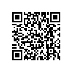 IS42S16800D-7TI QRCode