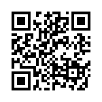 IS42S16800F-6B QRCode