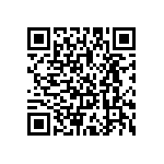 IS42S16800F-6BL-TR QRCode