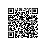 IS42S16800F-6TLI-TR QRCode