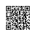 IS42S32160A-75B-TR QRCode