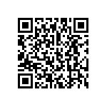 IS42S32160A-75BI QRCode