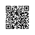 IS42S32160A-75BL-TR QRCode