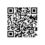 IS42S32160A-75BL QRCode