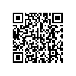 IS42S32160B-75ETLI-TR QRCode