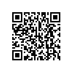 IS42S32160B-75ETLI QRCode