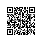 IS42S32160B-75TL-TR QRCode