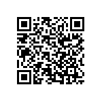IS42S32160B-7TL QRCode