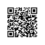 IS42S32160F-6BLI-TR QRCode