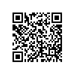 IS42S32160F-7TL-TR QRCode