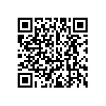 IS42S32200C1-6T-TR QRCode