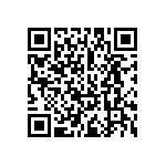 IS42S32200C1-7B-TR QRCode