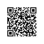 IS42S32200C1-7BL-TR QRCode