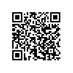 IS42S32200E-5TL QRCode