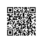 IS42S32200E-7TL-TR QRCode