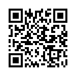 IS42S32200L-6B QRCode