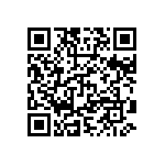 IS42S32200L-6BLI QRCode