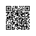 IS42S32200L-6TLI-TR QRCode