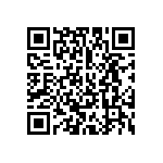 IS42S32200L-7B-TR QRCode