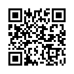 IS42S32200L-7B QRCode