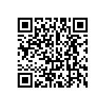 IS42S32200L-7BL-TR QRCode