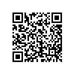 IS42S32400B-6BL-TR QRCode