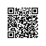 IS42S32400B-6TL-TR QRCode