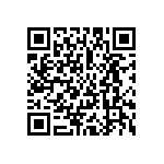 IS42S32400B-7BI-TR QRCode