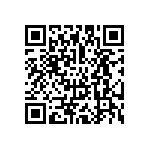 IS42S32400B-7BLI QRCode